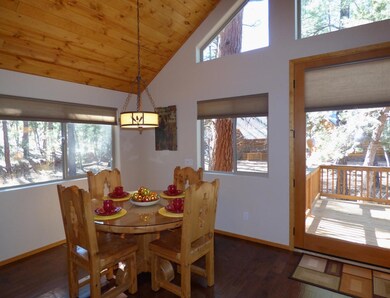 6473 W Bradshaw Dr, Pine, AZ 85544 - photo 6