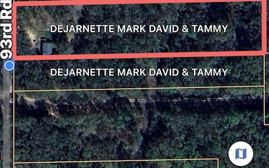 8694 93rd Rd, Live Oak, FL 32060 - photo 3