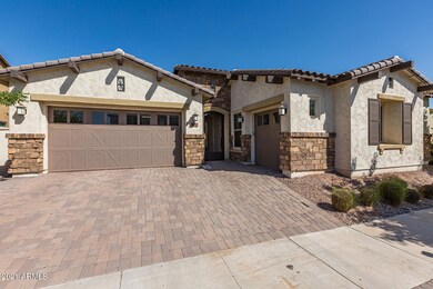4913 S Quantum Way-5
