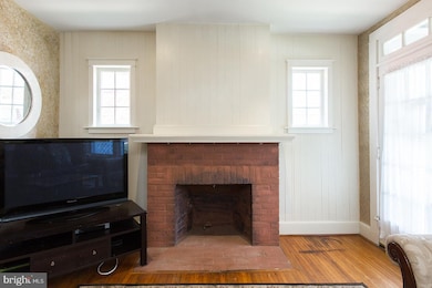 524 S West End Ave, Lancaster, PA 17603 - photo 4