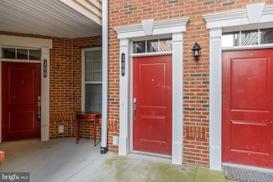 43021 Greggsville Chapel Terrace unit 109, Dulles, VA 20148 - photo 4