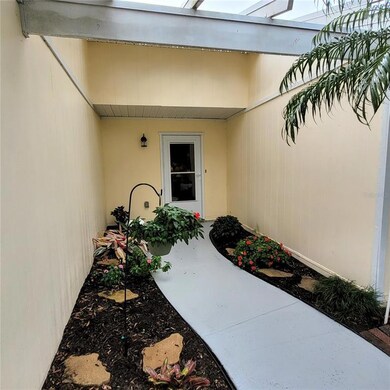 4070 Oakhurst Dr unit 3172, Sarasota, FL 34233 - photo 4