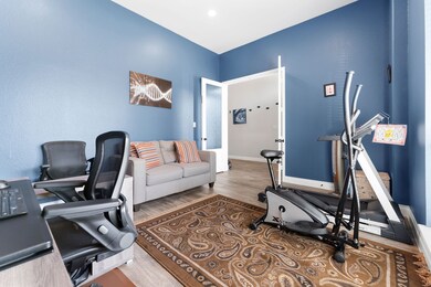 3880 Ponderosa Peak Dr, Spring, TX 77386 - photo 5