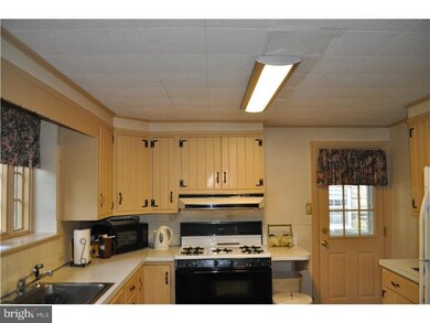 434 Witley Rd, Wynnewood, PA 19096 - photo 7