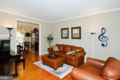 7020 Best Times Path, Columbia, MD 21044 - photo 4