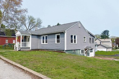 2 Hazel Street Extension, Rutland, VT 05701 - photo 3