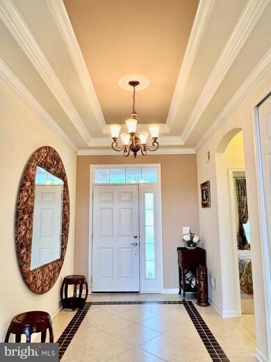 19 Einstein Way, East Windsor, NJ 08512 - photo 4