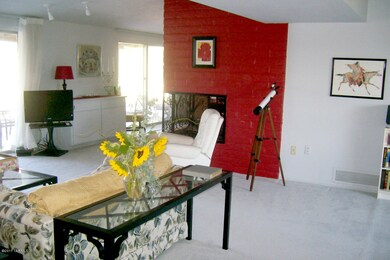 Another view of the Livingroom.