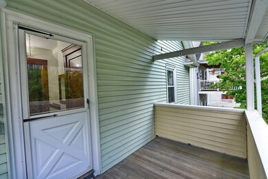 97 Wellsmere Rd unit 2, Roslindale, MA 02131 - photo 4