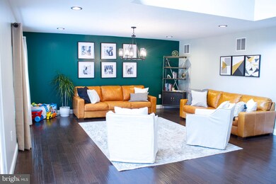 711 Fox Chase Cir, Bear, DE 19701 - photo 4