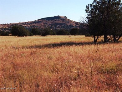 Simonsen vacant land pictures 003