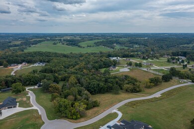 Lot 7 Millridge, Nixa, MO 65714 - photo 5