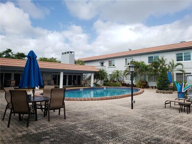 639 W Oakland Park Blvd unit 208-D, Wilton Manors, FL 33311 - photo 6