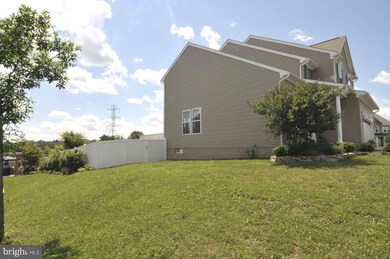 2511 Rocky Pointe Ct, Frederick, MD 21702 - photo 6