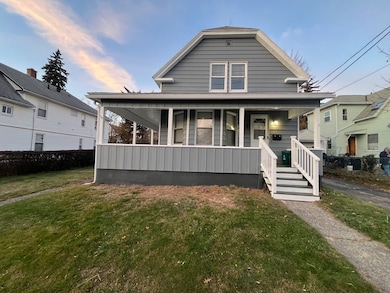 27 Airlie St, Worcester, MA 01606 - photo 3