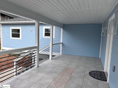 2336 Racing Rd, Greer, SC 29651 - photo 2