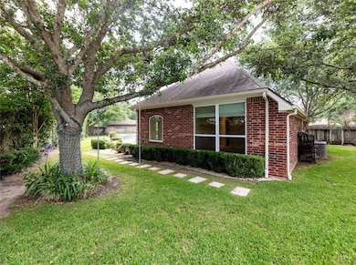 3603 Hawkins Cir, Missouri City, TX 77459 - photo 6