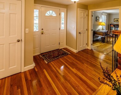 6 Sherburne Rd, Westborough, MA 01581 - photo 7