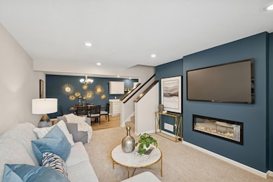 2002 Apple Ln, Montrose, MN 55363 - photo 5