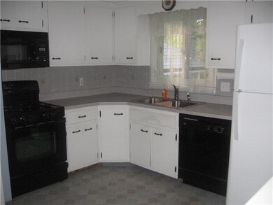 18 Forbes Terrace, North Tonawanda, NY 14120 - photo 2