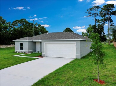 16240 SW 21st Ct, Ocala, FL 34473 - photo 2