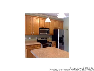 4311 Huntsfield Rd, Fayetteville, NC 28314 - photo 7