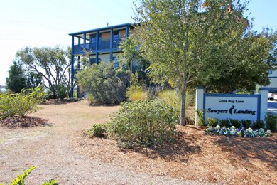 985 Cove Bay (3)0003