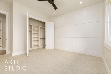 2921 E Yavin Way St-Cox Group (7 of 52)