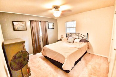 3 Grisham Cir, Bella Vista, AR 72715 - photo 5