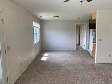 1021 Abbey Ln, Bluffton, IN 46714 - photo 6