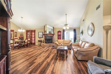 112 Windward Passage St, Slidell, LA 70458 - photo 4