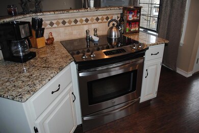 742 Brook Forest, Nixa, MO 65714 - photo 7