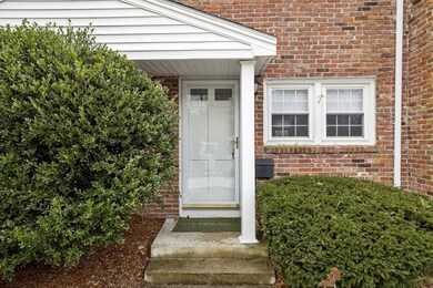 33 Regency Dr, Holliston, MA 01746 - photo 2