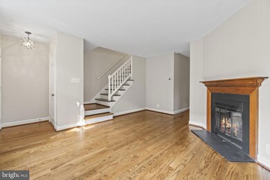 4844 28th St S unit B, Arlington, VA 22206 - photo 5