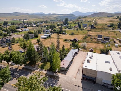 52 S Main St, Paris, ID 83261 - photo 2