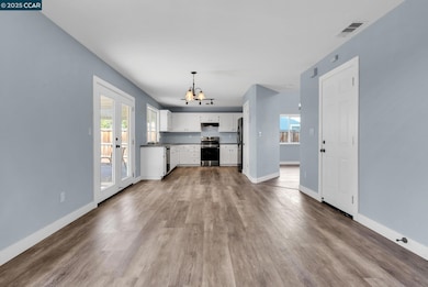 unlisted-address, Discovery Bay, CA 94505 - photo 6