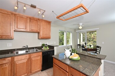 20326 Bothell Everett Hwy unit G301, Bothell, WA 98012 - photo 6