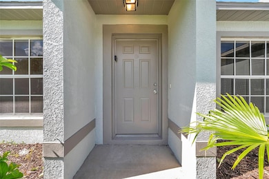 28750 Midnight Star Loop, Wesley Chapel, FL 33543 - photo 4