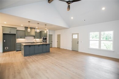 27 Woodbridge Dr, Bella Vista, AR 72714 - photo 7