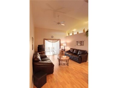 1549 Picasso St, Sebastian, FL 32958 - photo 3