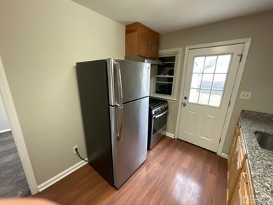 85 Leo St, Edison, NJ 08817 - photo 7