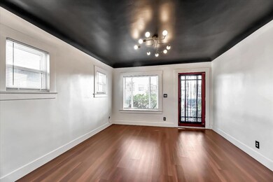 4188 36th St, San Diego, CA 92104 - photo 2