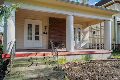 280 N Franklin St, Delaware, OH 43015 - photo 3