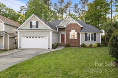 472 Riverglen Dr NW, Concord, NC 28027 - photo 2