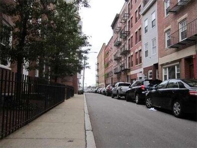 25 Clark St unit 5, Boston, MA 02109 - photo 2