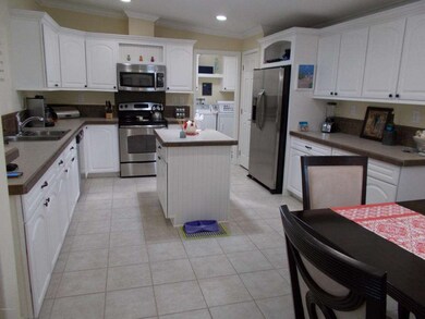 930 Sequoia St, Sebastian, FL 32976 - photo 6