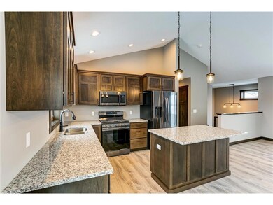 722 165th Street St, Hammond, WI 54015 - photo 3