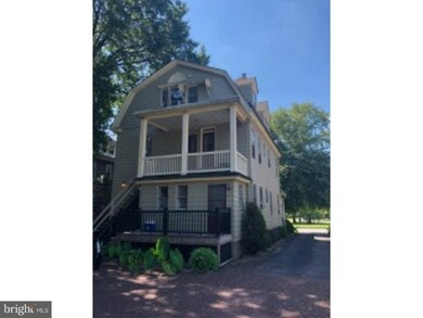 459 Park Ave, Collingswood, NJ 08108 - photo 2