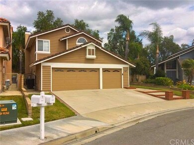 14045 Falcon Ridge Dr, Chino Hills, CA 91709 - photo 2