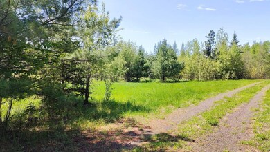80048 Waters of Vermilion Rd unit Tamarack Trail, Greenwood Township, MN 55790 - photo 6